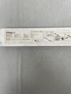 ETHICON MS1995 Surgiflo Endoscopic Applicator, 34 cm Size