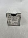 ETHICON PDP844G PDS Plus Antibacterial Clear Monofilament Sutures, Size 5-0, 18in length, PC-3 needle