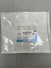 ETHICON PMII Prolene Flat Hernia Mesh, 8 x 15 cm, Rectangle