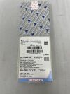 ETHICON UML1 ULTRAPRO Mesh, Flat Mesh; 12" x 12" (30cm x 30cm)