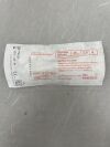 ETHICON VASECR35 Echelon Endopath Stapler Reload, For Advanced Placement Tip