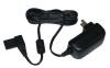ZEVEX Moog Enteralite Infinity Pump AC Power Supply Adapter Charger Cord ONLY for Feeding Pump