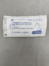 ETHICON XR60B Proximate Reloadable Staplers Cartridge, Blue, For TX60 30 mm Linear Stapler