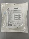 EV3 N140801 Nitrex Guidewire And Torque Device 0.014in x 80cm x 5cm