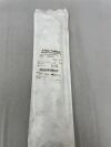 HOLOGIC TRIMARK TD 3609 Titanium Biopsy Site Marker