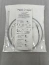 INARI MEDICAL 10-101 FlowTriever Embolectomy Catheter, 6-10mm, 12DFr