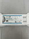 INTEGRA 202050 DuraSeal Cranial Sealant System 5ml