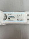 INTEGRA 202050 DuraSeal Cranial Sealant System 5ml