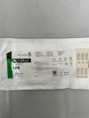 INTEGRA 205000DS DURASEAL MICROMYST APPLICATOR, 14CM