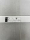 LABORIE DIS199 injeTAK Adjustable Tip Needle, 35cm