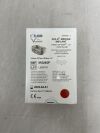 LDR SPINE IR5245P ROI-A MEDIAN IMPLANT PEEK OPTIMA, 16 x 27 x 36mm, 14 Degree
