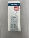 LEMAITRE 4008-08 AnastoClip GC Extra Large Vessel Closure System, 8cm Shaft