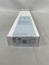 LEMAITRE AG740 Artegraft Collagen Vascular Graft 7.5mm x 6.5mm, 43cm