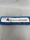 LSI SOLUTIONS 110040 McCarus-Volker Fornisee System, 40 mm Cervical Cup