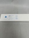 LSI SOLUTIONS 110200 Pneumostop Device