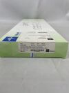 MEDLINE HARH45RH ETHICON Harmonic ACE Ultrasonic Shears with Advanced Hemostasis, 5 mm dia. x 45 cm Length (Reprocessed)