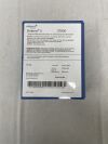 MEDTRONIC 37800 Enterra II Programmable Neurostimulator for Gastric Electrical Stimulation
