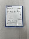 MEDTRONIC 97800 InterStim X Implantable Neurostimulator
