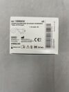 MEDTRONIC 1056032 H/C-Flex Armstrong Beveled Grommet Vent Tube, 1.14 mm