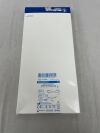 MEDTRONIC 8229707 NIM TriVantage Endotracheal Tube: 7mm x 9.5mm