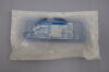 MEDTRONIC 1884006EM 4.0mm RAD 40 Curved Rotatable Blade with Automated EM Tracking