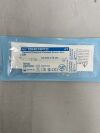MEDTRONIC 1884015RTD 30K Tapered Diamond Choanal Atresia Bur, 4.0mm x 13cm, 15°