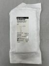 MEDTRONIC 23038 A CSF-Neonate Reservoir, 10mm, with Integral Right Angle Ventricular Catheter, Small, 2CM