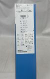 MEDTRONIC AB9U12150090 Abre Self-Expanding Venous Stent System 12mm x 150mm, 90cm