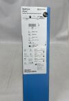 MEDTRONIC AB9U16100090 Abre Self-Expanding Venous Stent System 16mm x 100mm, 90cm