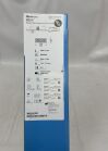 MEDTRONIC AB9U18120090 Abre Self-Expanding Venous Stent System 18mm x 120mm, 90cm