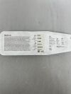 MEDTRONIC APU448 Aortic Punch, Standard Handle 4.8mm