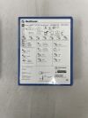 MEDTRONIC DDMB1D4 Evera MRI XT DR SureScan