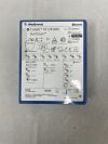 MEDTRONIC DDPA2D1 Cobalt XT DR MRI SureScan DF-1 
