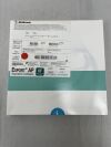 MEDTRONIC EXPORTAP Export AP Aspiration Catheter, 6F x 140cm