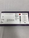 MEDTRONIC KE102 Kyphon Express II 10/2 Inflatable Bone Tamp