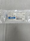 MEDTRONIC MR8-9CY60 Midas Rex Legend 9cm, 6mm Cylinder