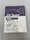 MERIT MEDICAL EN2006010 EN Snare System 6mm-10mm x 120cm