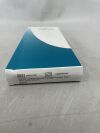 NATUS NT821706 LUMBAR EXTERNAL DRAINAGE CATHETER 46CM WITH TUOHY NEEDLE -