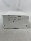 NATUS NT821732C External Drainage System Collection Bag