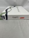 NEUWAVE MEDICAL PR20XT Certus 140 NeuWave PR XT Ablation Probe, 15G x 20cm