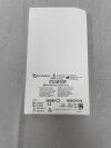 NUVASIVE 2040001 Bendini Rod Bending Digitizer Array