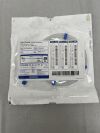 OLYMPUS GWH3805RA UltraTrack Hybrid Guidewire 0.035" x 150cm, Regular Body, 5cm Angled Tip