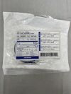 OLYMPUS SSC6022 Sof-Curl Ureteral Stent 6F x 22cm
