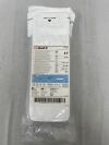 OSCOR SSL8 SafeSheath II Long Introducer System 8F x 23cm