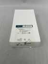 QUEST MEDICAL DCP315-BIT LacriCATH DCP 3.0 Bilateral Kit