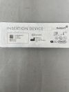 RXSIGHT 63002 Intraocular Lens Insertion Device