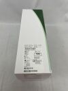 SENORX ECP0112G EnCor Breast Biopsy Probe 12G