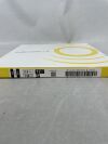 SHOCKWAVE MEDICAL C2IVL2512 C2 Coronary Intravascular Lithotripsy Catheter - RX - 2.5mm x 12mm x 138cm x 6Fr