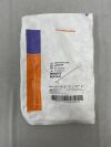 SMITH & NEPHEW 66020799 Renasys Soft Port