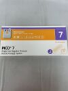SMITH & NEPHEW 66022003 PICO 7 NPWT System w/Two Dressings, 10cm x 30cm - Negative Pressure Wound Therapy, NPWT